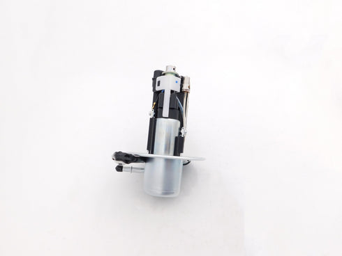 NEW OEM SUZUKI 2004-2005 GSXR600 GSXR750 FUEL PUMP 15100-29G00